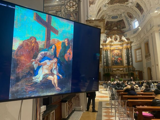 via-crucis