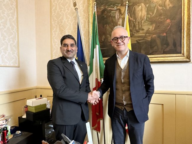 visita-ambasciatore-indiano-1-650x488