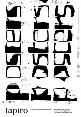 490347591_1062409122601478_4803781526822589185_n-279x400