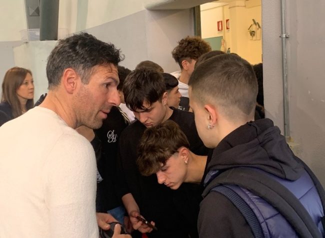 491446676_18068028349932439_6306794720783567162_n-650x476