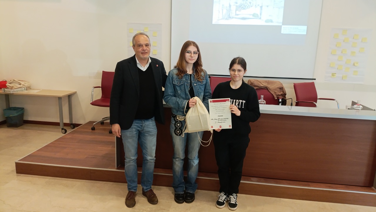 4B-Liceo-artistico-Cantalamessa-dimensioni-grandi