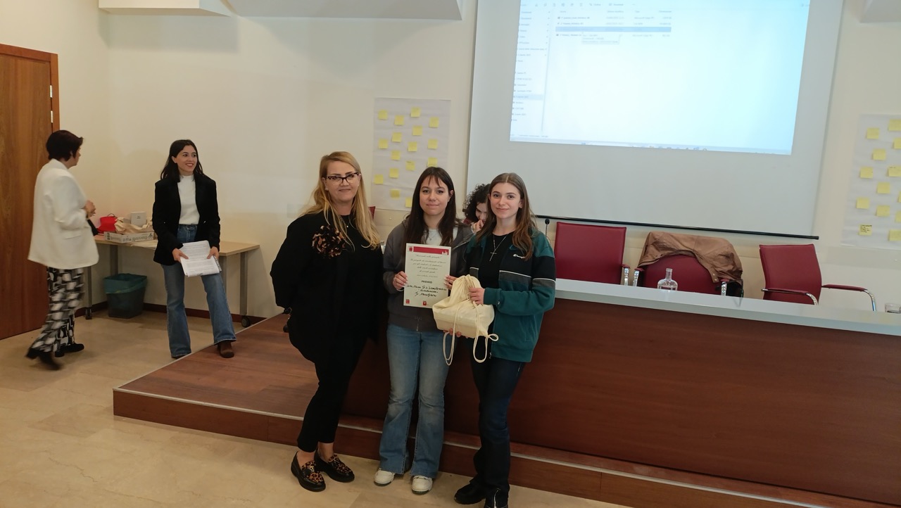 4D-Liceo-artistico-Cantalamessa-dimensioni-grandi