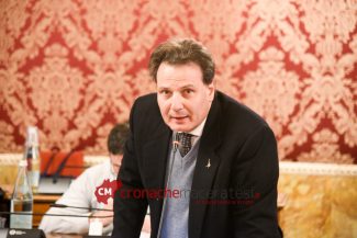 Alessandrini_Consiglio Comunale_FF-17