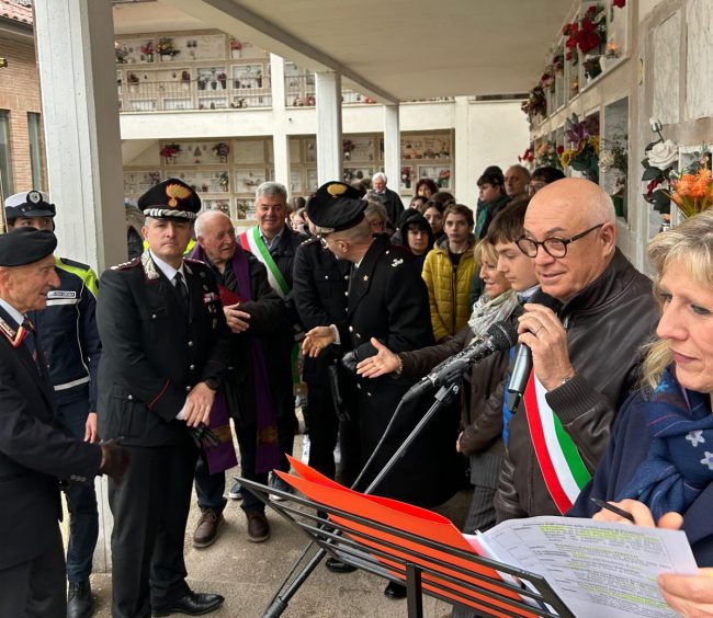 Alfredo-Costantini-celebrazione-3-e1744654475881-650x564