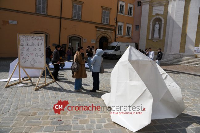 Carrozza-di-carta_Frank-Bolter_FF-1-650x434