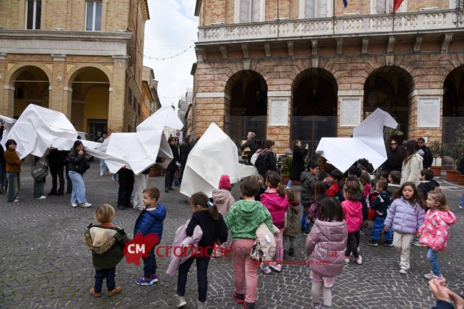 Carrozza-di-carta_Frank-Bolter_FF-10-650x434