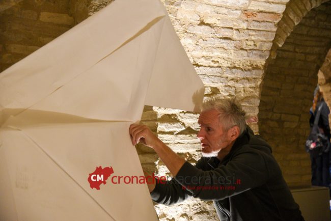 Carrozza-di-carta_Frank-Bolter_FF-14-650x434
