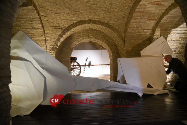 Carrozza-di-carta_Frank-Bolter_FF-15-650x434