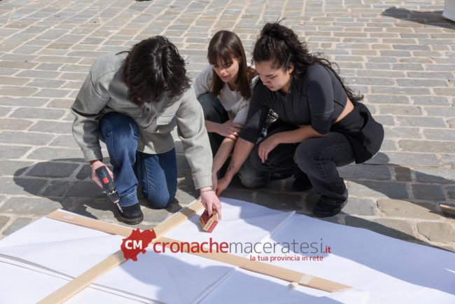 Carrozza-di-carta_Frank-Bolter_FF-2-650x434