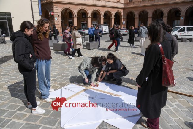 Carrozza-di-carta_Frank-Bolter_FF-3-650x434