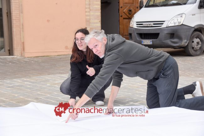 Carrozza-di-carta_Frank-Bolter_FF-5-650x434