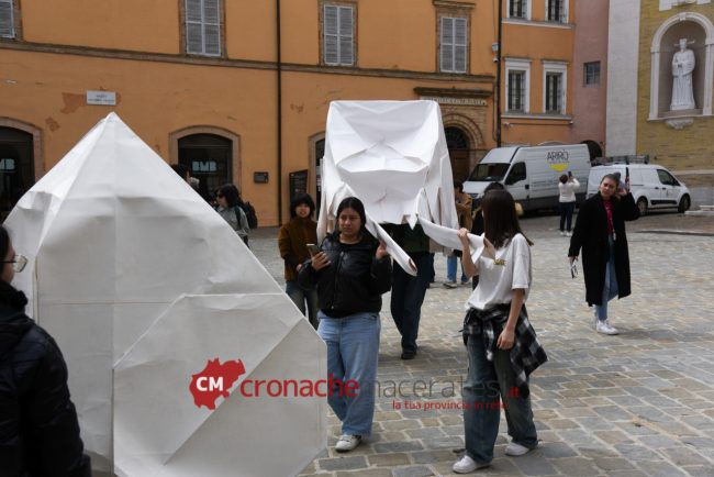 Carrozza-di-carta_Frank-Bolter_FF-8-650x434