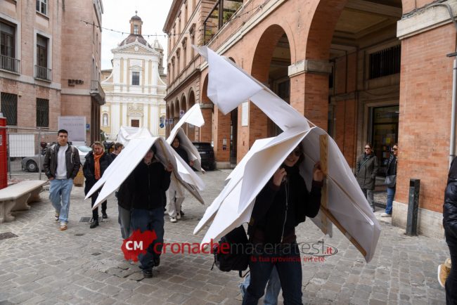 Carrozza-di-carta_Frank-Bolter_FF-9-650x434