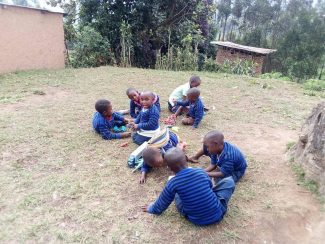 Childrens-Hope-Uganda-1-1-325x244