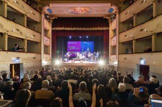 CivitaJazz-2025-2-325x216