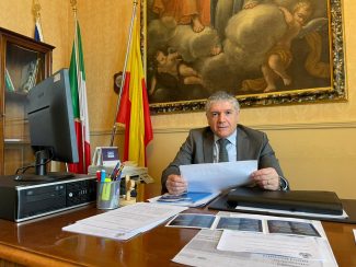 Claudio-Morresi