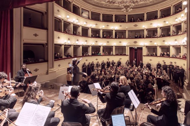 Concerto-di-Natale-REPERTORIO