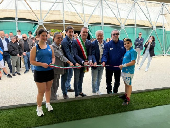 Da-sx-Lupi-Bolognesi-Staffolani-Torresi-Gironelli