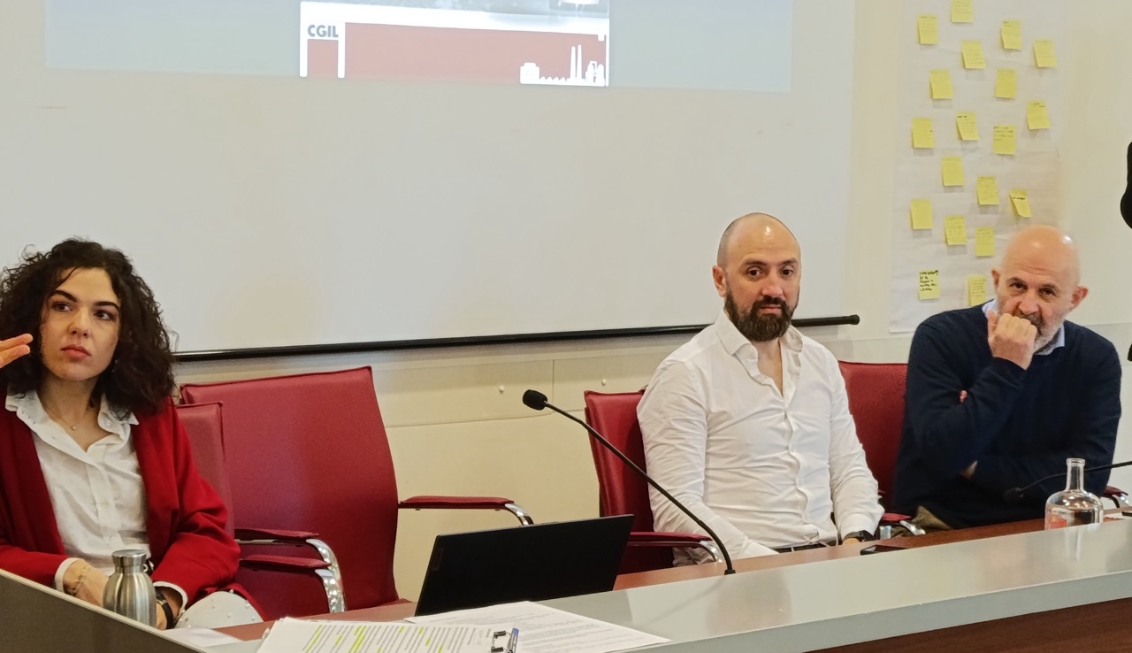 Da-sx-Serena-Girotti-Daniele-Pprincipi-e-Giuseppe-Santarelli-2-dimensioni-grandi