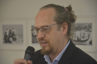 Dernowski