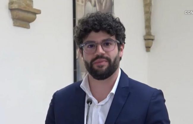Diego-Aloisi--e1746016533966-650x418
