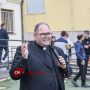 Allarme truffe in città  con l’imitatore di don Ariel