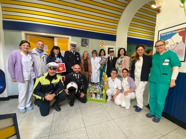 Dono-PL-pediatria