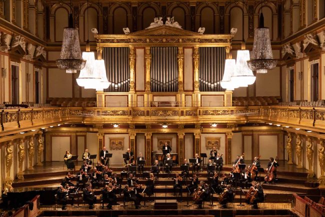 FORM-VIENNA-MUSIKVEREIN-photo-luigi-gasparroni