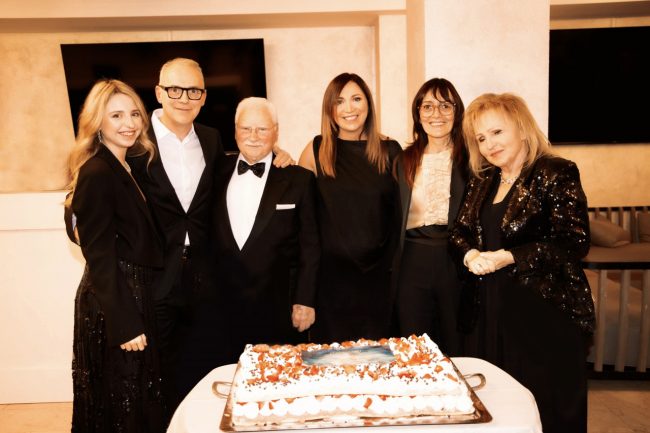 Famiglia-Ottaviani_80esimo-anniversario-650x433