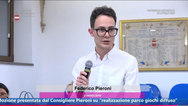 Federico-Pieroni-