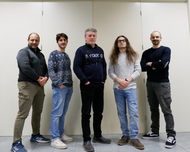 Formazione-omaggio-a-Shorter