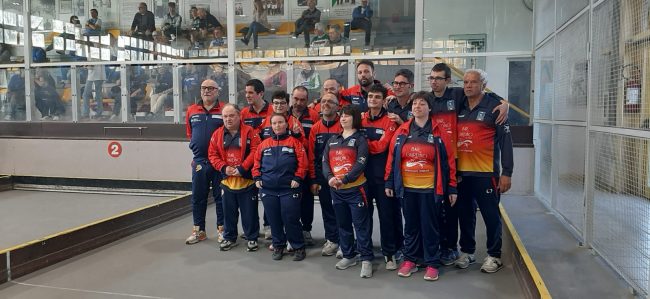 Gruppo