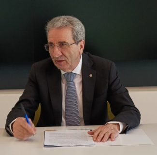 Il-presidente-Cavallini-e1745947830319-325x320