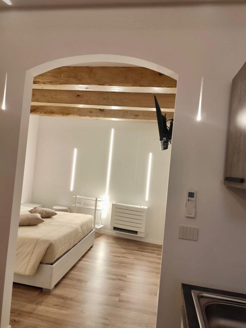 Inaugurazione-La-dimora-del-borgo-Montecassiano4-488x650