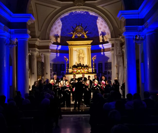 Inaugurazione-del-Nuovo-Tabernacolo-e1743501446903-650x548