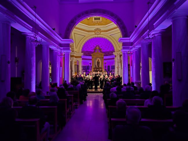 Inaugurazione-del-Tabernacolo