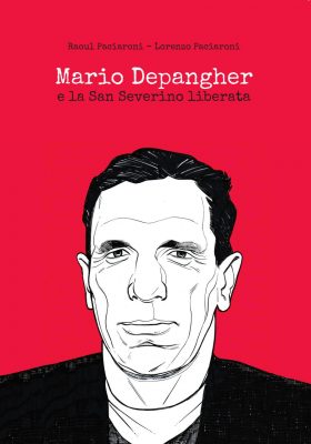 MarioDepangher_copertina-1-280x400