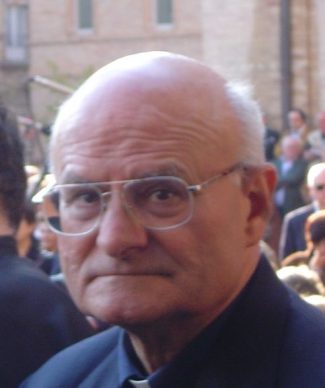 Menghini-don-Mario-2-325x388