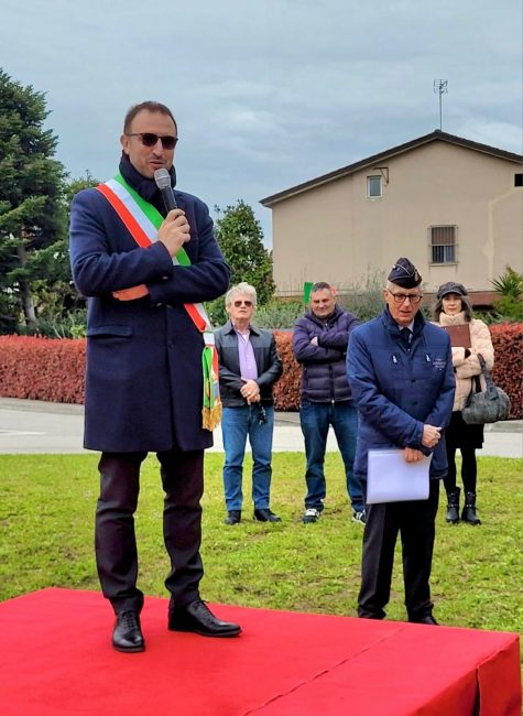 Montecassiano-slargo-aviatori-ditalia-commemorazione3-475x650