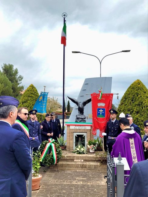 Montecassiano-slargo-aviatori-ditalia-commemorazione4-488x650