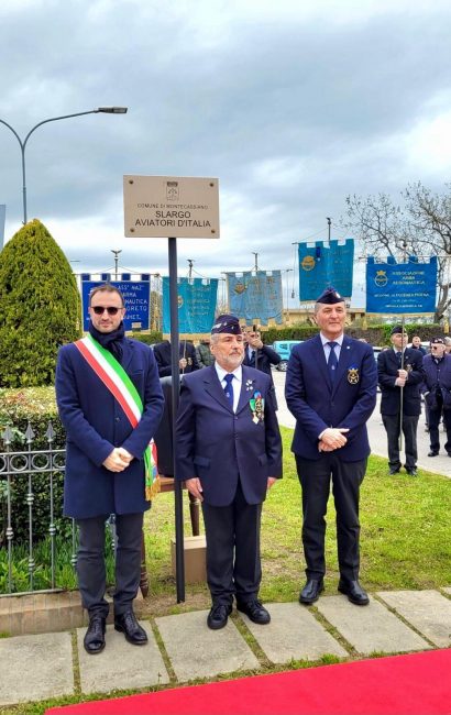 Montecassiano-slargo-aviatori-ditalia-commemorazione5-410x650