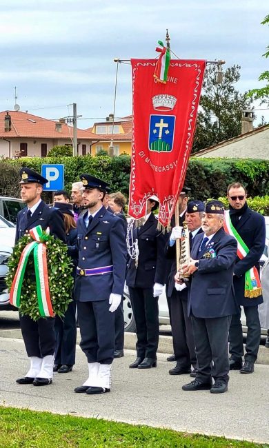Montecassiano-slargo-aviatori-ditalia-commemorazione6-390x650