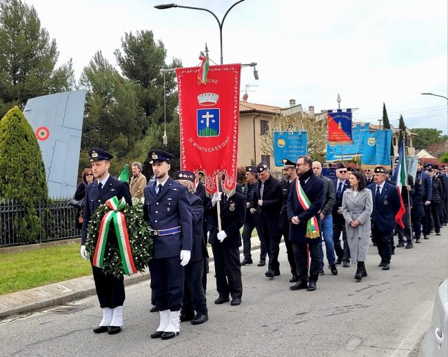 Montecassiano-slargo-aviatori-ditalia-commemorazione7-650x518