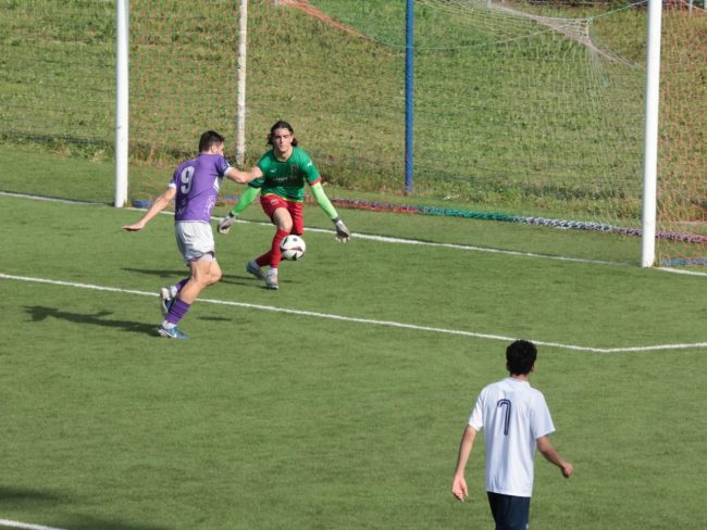 Montefano
