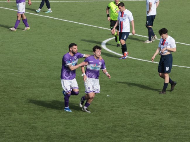 Montefano-calcio1-650x488