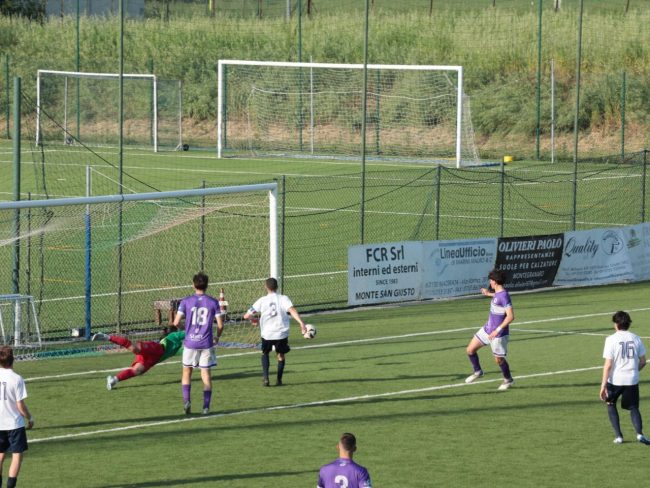 Montefano-calcio2-650x488
