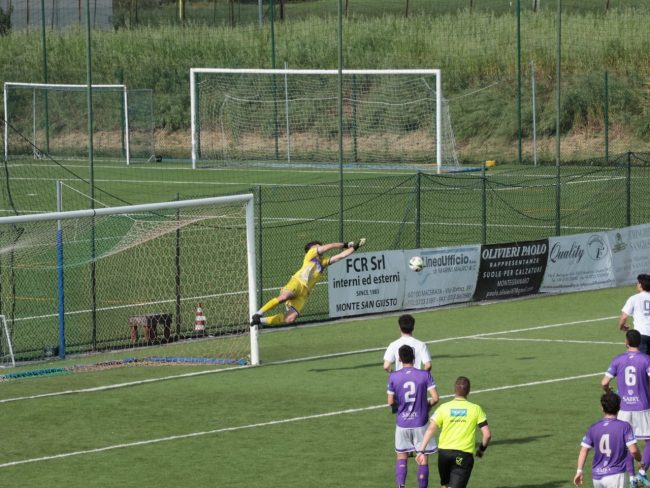 Montefano-calcio3-650x488