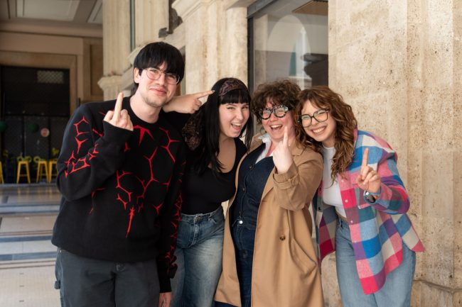 Officina-Universitaria