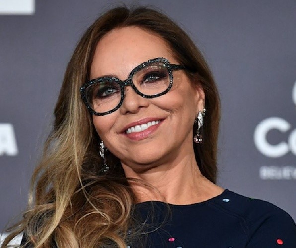 Ornella-Muti