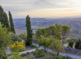 Orto-sul-Colle-dellInfinito-Recanati-MC_Foto-Dario-Fusaro_2019_©-FAI-–-Fondo-per-lAmbiente-Italiano-4-1-325x234